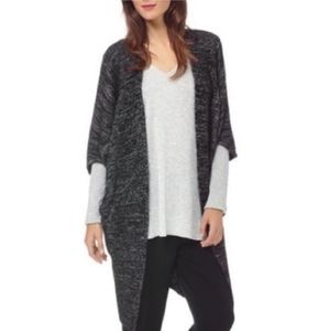 Babaton Javier Cardigan